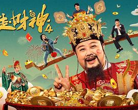 国产精品欧美韩国日本久久