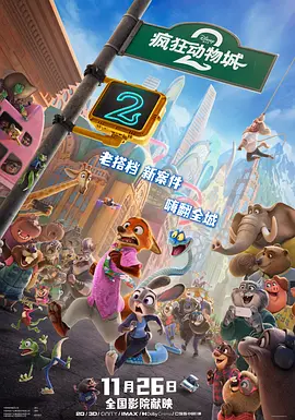 亚洲视频在线a视频