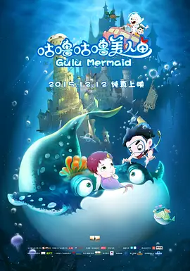 亚洲浴室男男gay2022