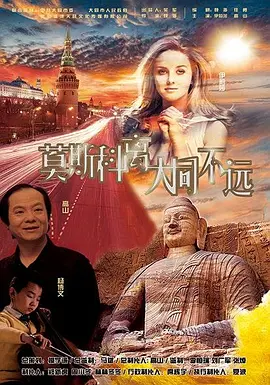 日韩一区二区视频在线观看