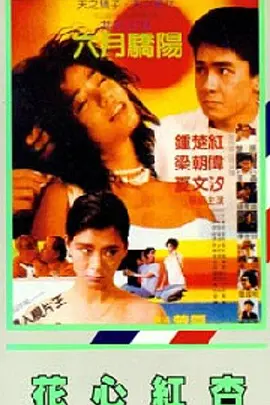 《陈宝莲版武则天》