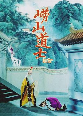av不卡免费观看