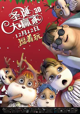 海角登陆入口