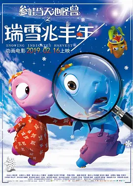 www.国产一区二区