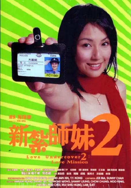 午夜亚洲国产