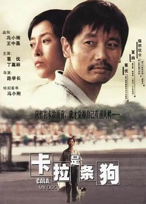 亚洲综合在线成人一区