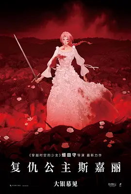 国产一卡二卡3卡4卡四卡在线视频