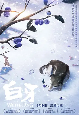 国产一区二区三区四