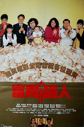 丁香色综合