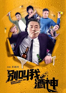久草视频免费