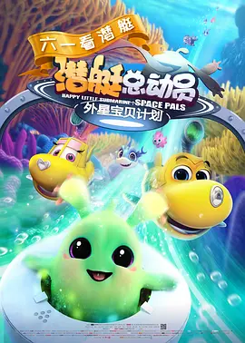 亚洲免费在线播放