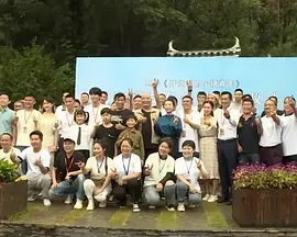 国产剧情av麻豆香蕉精品
