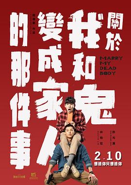 亚洲国产视频网站