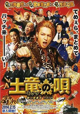 a视频在线播放