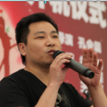 九色 蝌蚪 视频