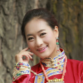 在线中文字幕亚洲