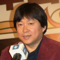 国产日韩欧美一区