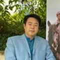 影音先锋av中文