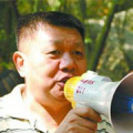 国精品一区二区三区