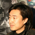 保姆的诱惑