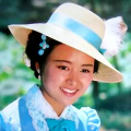 一级毛片a免费播放王色