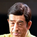 91高清视频在线