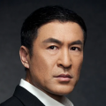 国产经典中年夫妇盗摄