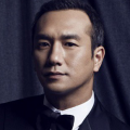 亚洲国产成人在线视频