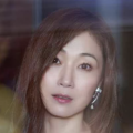 秘密订单：小妈妈