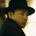 亚洲日本电影在线