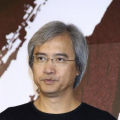 日本高清不卡视频