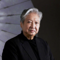 女侦探醉意室的秘密