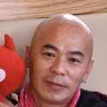 美国式禁忌9
