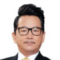 特殊任务取得评级