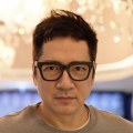 超痴女仆