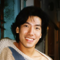 欧美精品91