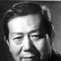 亚洲成a天堂v人片