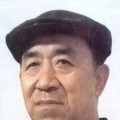 老嫂嫂