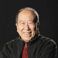 我师兄实在太稳健了在线观看
