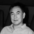 亚洲自拍一