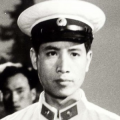 爱情链