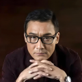 情侣交换人