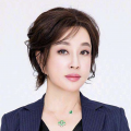 借给妻子的男人