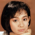 亚洲婷婷丁香