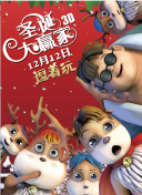 极品福利视频