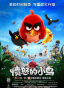 97影院在线观看理论片app