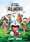 成年网站视频在线观看