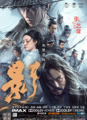 精品久久久久久乐