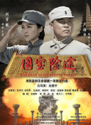 久久瑟瑟
