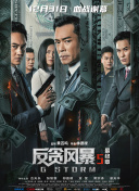 娇妻自述被调教经历1～8